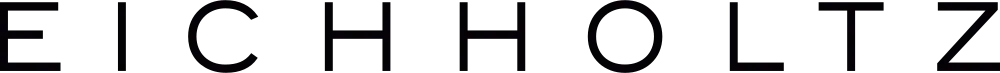Eichholtz