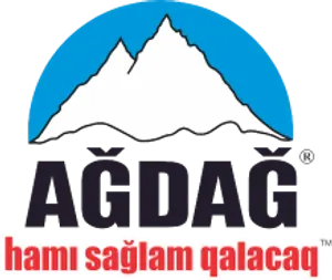 Ağdağ