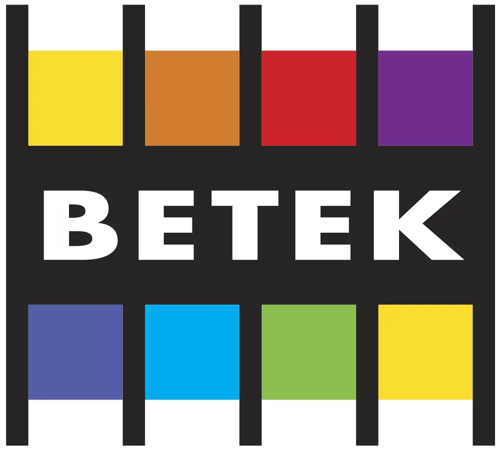 Betek