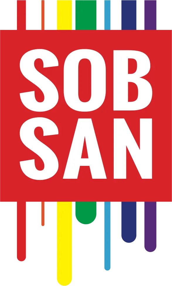 Sobsan