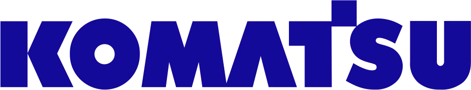 Komatsu