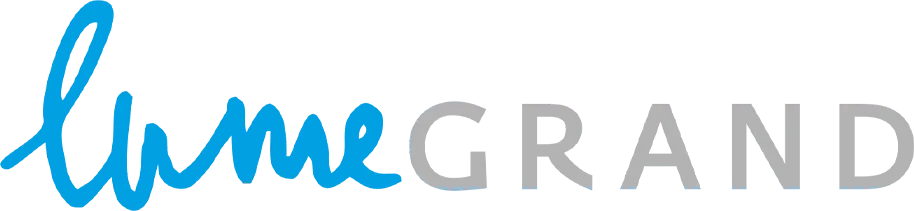 LumeGrand