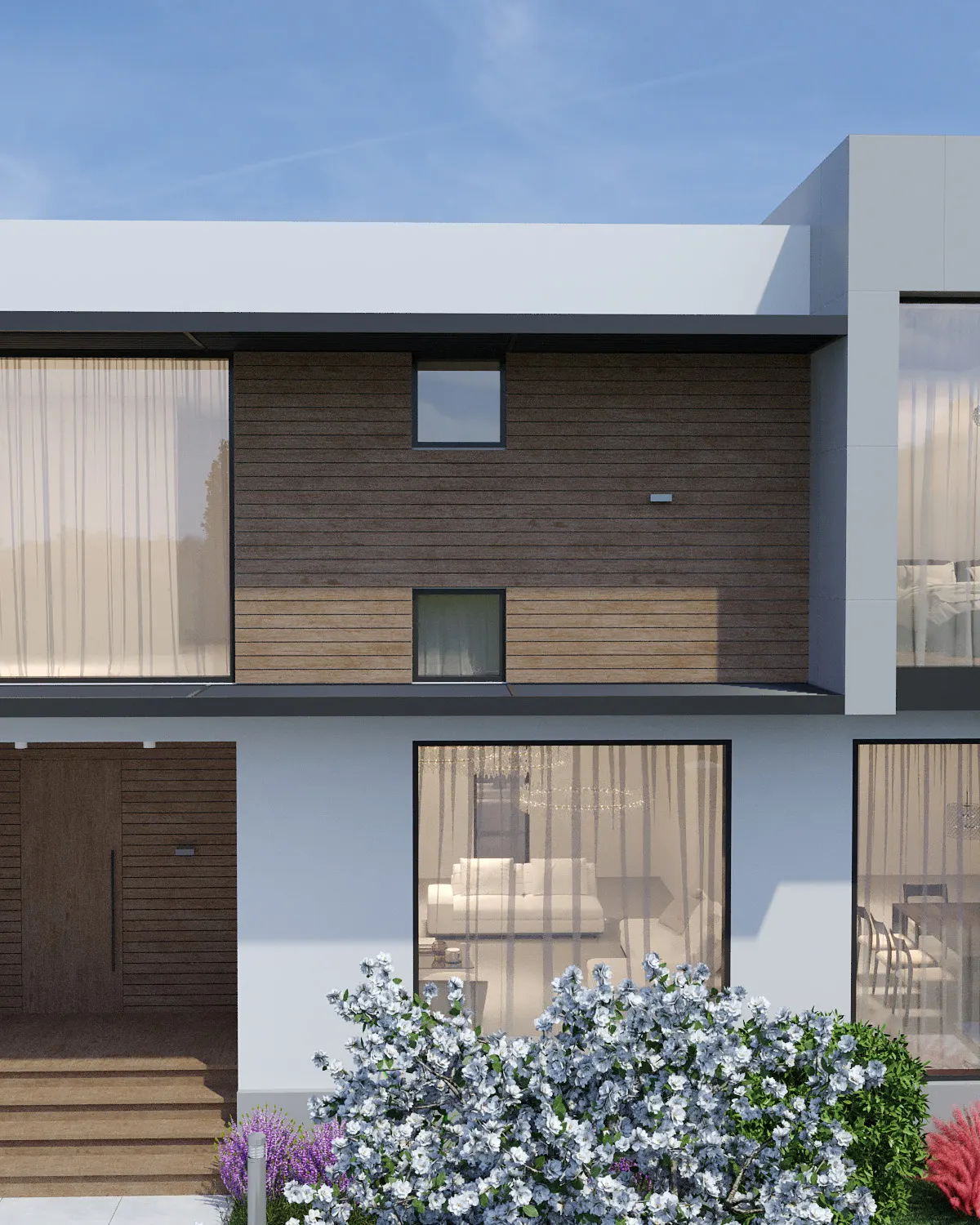 Villa Berlin — 4